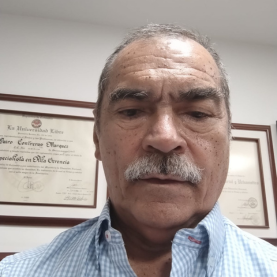 jairo contreras marquez