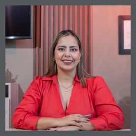 Picture of Monica Yarleth Carreño Polania