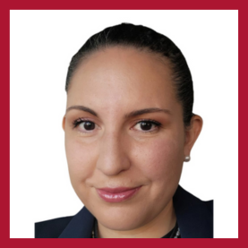 Picture of Diana Carolina Guerra Gonzáles