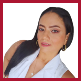 Picture of Andrea Roa Alvira