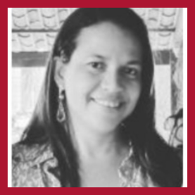 Picture of Ana Milena Ibarra Latorre