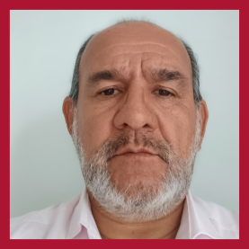 Picture of Hernando Salazar Yepes