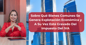 Nuestras Misión Enseñar Derecho Urbano para Mejores Ciudades Estructuradas