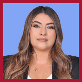 Picture of Vanessa Cano Cuartas