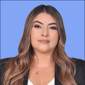 Picture of Vanessa Cano Cuartas