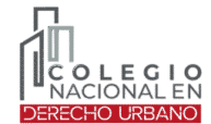 Nuestras Misión Enseñar Derecho Urbano para Mejores Ciudades Estructuradas