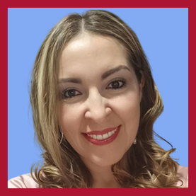 Picture of Maria Torcoroma Jacome Molina
