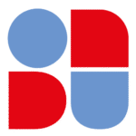 CNDU