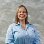 Monica Yarleth Carreño Polania