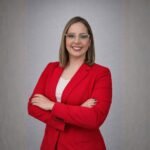 Monica Yarleth Carreño Polania
