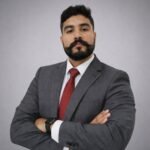 Cristian Rene Zambrano Garcia